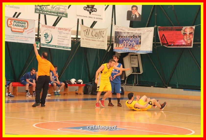 170514 basket 024_tn.jpg